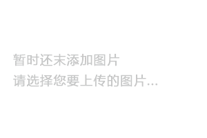 摄像公司和摄影公司的区别在哪里？