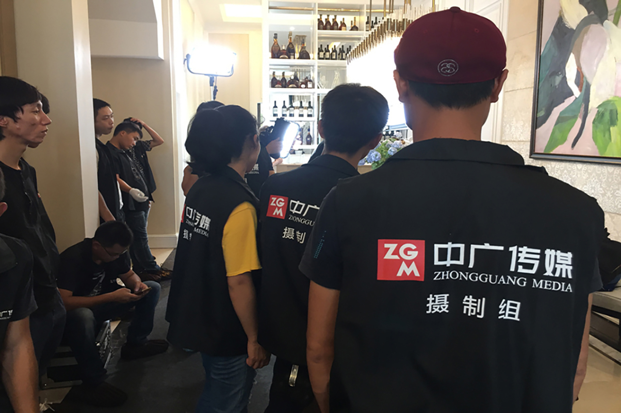 影响宣传片价格因素需注意的要点
