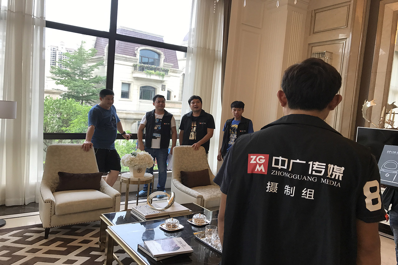什么动画宣传片制作吸睛制作作用