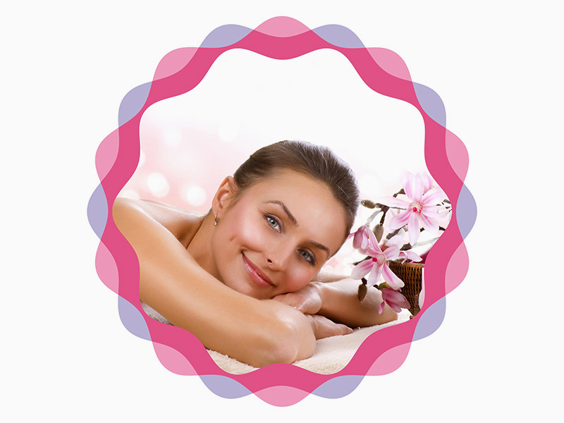 依云格格丨一见品牌案例