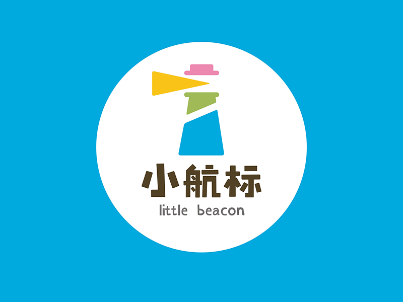 小航标学习街丨一见品牌案例